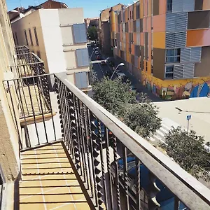 urbi-apartments-manresa.catalonia-hotels.com/