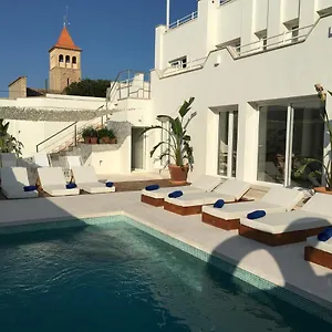 petit-hotel-rocamar-adults-only.allmallorcahotels.com/