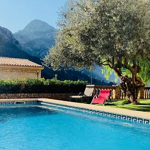 can-pera-accommodation-ti.allmallorcahotels.com/