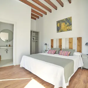 hotel-vila-alaro.allmallorcahotels.com/