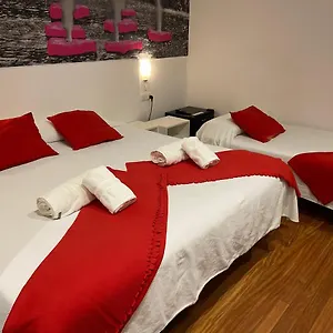 pension-koxka-bi.basquecountryhotels.org/