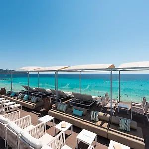 kyrat-amarac-adults-only.allmallorcahotels.com/
