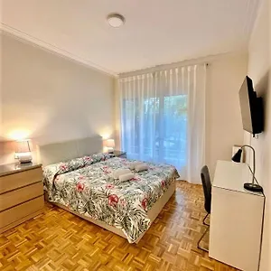 villarroel-habitaciones.topbarcelonahotels.com/