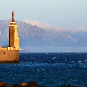 hostal-rio-grande.es-andalucia.com/