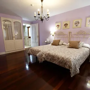 Kaia 2*, Zierbena Spain